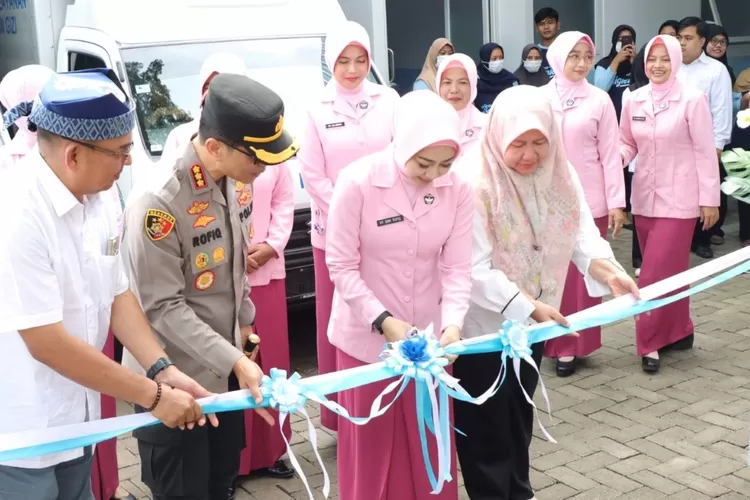 resmi-beroperasi,-sppg-polresta-banyuwangi-2-siap-layani-2.461-penerima-manfaat