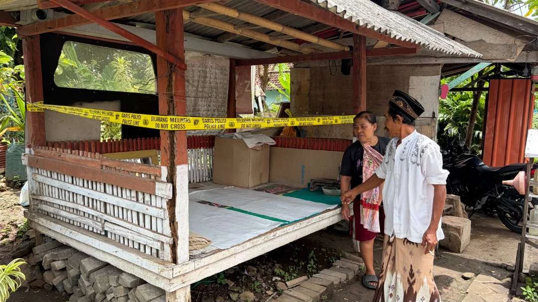 bayi-perempuan-berparas-cantik-ditemukan-warga-banyuwangi-di-pos-kamling