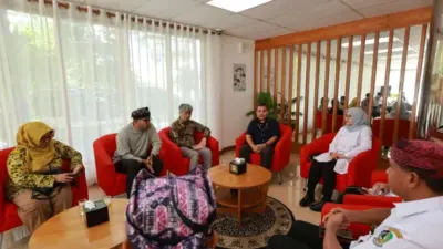 tahun-ini,-geopark-ijen-akan-jalani-revalidasi-status-unesco-global-geopark