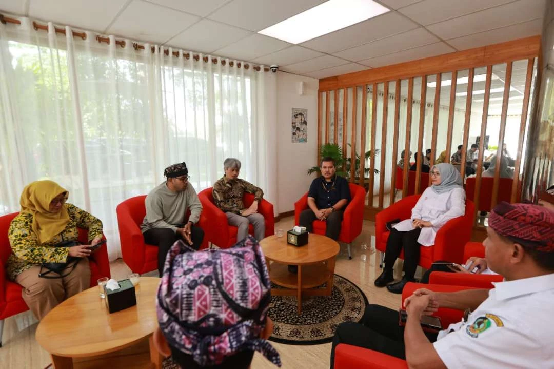 tahun-ini,-geopark-ijen-akan-jalani-revalidasi-status-unesco-global-geopark