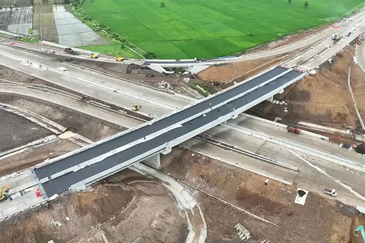 progres-tol-prosiwangi-dan-daftar-lengkap-7-seksi-dari-situbondo-hingga-banyuwangi