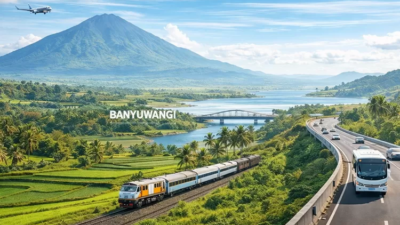 resmi-dibuka,-mudik-gratis-bumn-2026-siapkan-100-ribu-kursi,-begini-cara-daftarnya