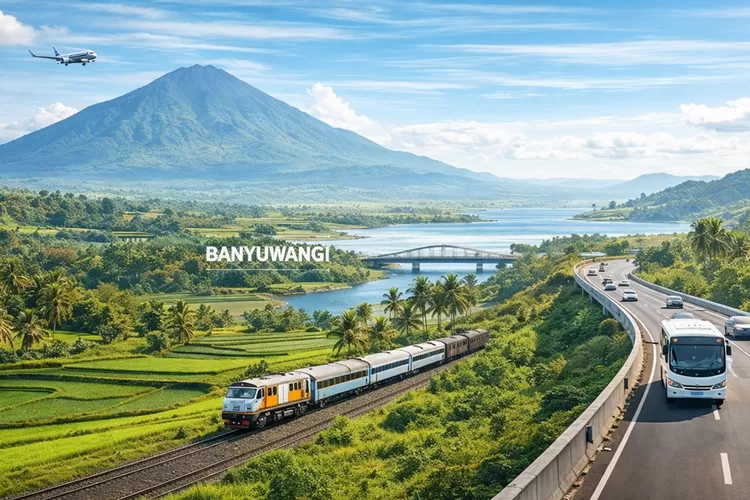 resmi-dibuka,-mudik-gratis-bumn-2026-siapkan-100-ribu-kursi,-begini-cara-daftarnya