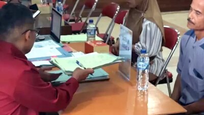 pembebasan-lahan-tol-jogja–yia-di-bantul-capai-613-bidang,-218.184-meter-persegi-sudah-dibayar