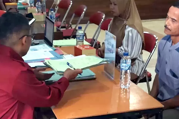 pembebasan-lahan-tol-jogja–yia-di-bantul-capai-613-bidang,-218.184-meter-persegi-sudah-dibayar