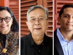 Empat Gugatan Dahlan Iskan dan Nany Widjaja ke PT Jawa Pos: Dua Ditolak, Ahli Hukum Tegaskan Tak Ada Perbuatan Melawan Hukum