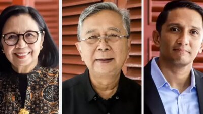 empat-gugatan-dahlan-iskan-dan-nany-widjaja-ke-pt-jawa-pos:-dua-ditolak,-ahli-hukum-tegaskan-tak-ada-perbuatan-melawan-hukum