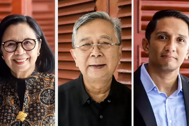 empat-gugatan-dahlan-iskan-dan-nany-widjaja-ke-pt-jawa-pos:-dua-ditolak,-ahli-hukum-tegaskan-tak-ada-perbuatan-melawan-hukum