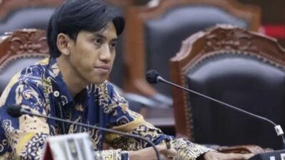 guru-honorer-gugat-uu-apbn-2026-ke-mk,-soroti-anggaran-makan-bergizi-gratis-yang-disebut-pangkas-dana-pendidikan