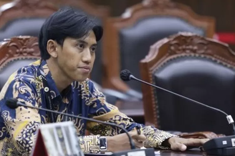 guru-honorer-gugat-uu-apbn-2026-ke-mk,-soroti-anggaran-makan-bergizi-gratis-yang-disebut-pangkas-dana-pendidikan