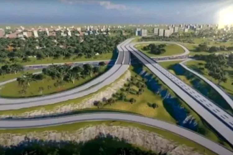 pemkab-bandung-setujui-gerbang-tol-getaci-di-tegalluar-bojongsoang,-dukung-tod-dan-konektivitas-jabar