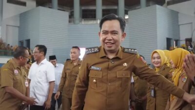 jember-siap-gelar-event-internasional-2026,-jfc-dan-marching-music-sport-dongkrak-pariwisata-dan-umkm