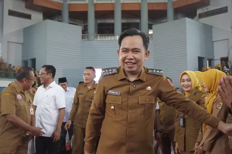 jember-siap-gelar-event-internasional-2026,-jfc-dan-marching-music-sport-dongkrak-pariwisata-dan-umkm