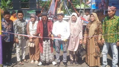 camat-mahfud-dorong-petik-laut-bimorejo-jadi-magnet-wisata-bersih-dan-berdaya-saing