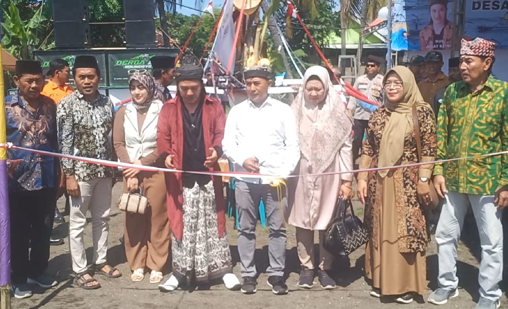 camat-mahfud-dorong-petik-laut-bimorejo-jadi-magnet-wisata-bersih-dan-berdaya-saing