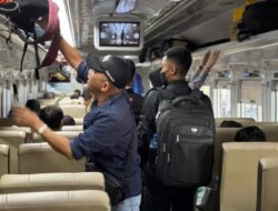 Meski Turun 1,7 Persen, Proyeksi Mudik 2026 Tetap Fantastis, Apa Penyebabnya?