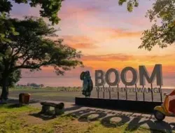 Selama Puasa, Destinasi Wisata di Banyuwangi Wajib Kumandangkan Adzan, Hiburan Malam Tutup Total