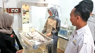 polresta-banyuwangi-buru-ibu-bayi-yang-ditemukan-di-poskamling-sumberrejo,-jejak-digital-ditelusuri