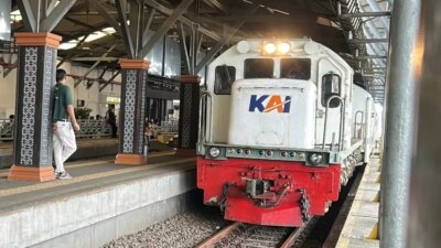 setelah-genangan-surut,-begini-kondisi-terkini-jalur-kereta-api-di-grobogan