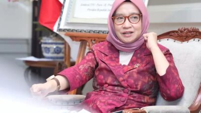 quick-win-prabowo:-pemerintah-targetkan-kasus-tbc-turun-50-persen,-menteri-panrb-terbitkan-se-percepatan-di-instansi