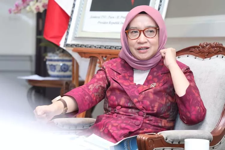 quick-win-prabowo:-pemerintah-targetkan-kasus-tbc-turun-50-persen,-menteri-panrb-terbitkan-se-percepatan-di-instansi