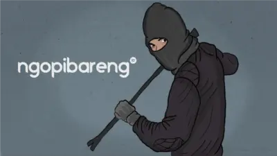 di-banyuwangi,-polisi-tangkap-dua-pria-embat-uang-dan-gadget-di-toko-sembako