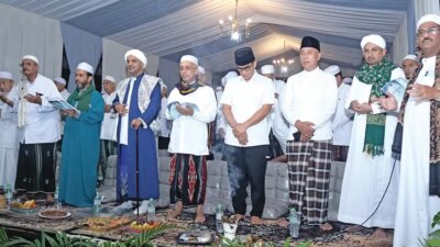 haul-di-supermarket-meubel-bang-hasyim-genteng-dihadiri-ribuan-jamaah,-sambut-ramadan-2026-penuh-khidmat