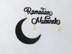 Kapan Puasa 2026 Dimulai? Ini Hasil Hisab Terbaru Kemenag