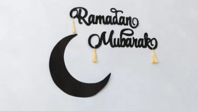 kapan-puasa-2026-dimulai?-ini-hasil-hisab-terbaru-kemenag