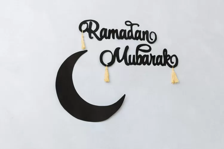 kapan-puasa-2026-dimulai?-ini-hasil-hisab-terbaru-kemenag