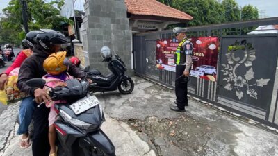 pelayanan-samsat-banyuwangi-tutup-saat-libur-nasional-dan-imlek,-warga-kecele-datang-sejak-pagi