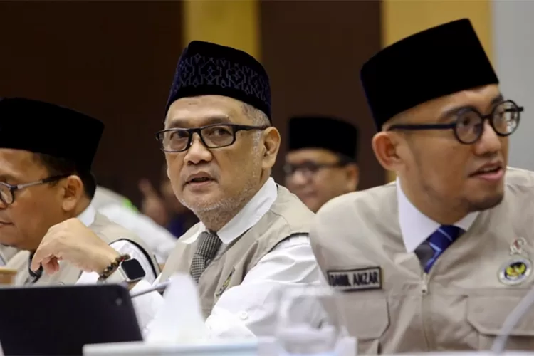anggaran-haji-2026-terancam-kurang-rp3,1-triliun,-kemenhaj-minta-tambahan-dana-demi-jaga-layanan-jemaah