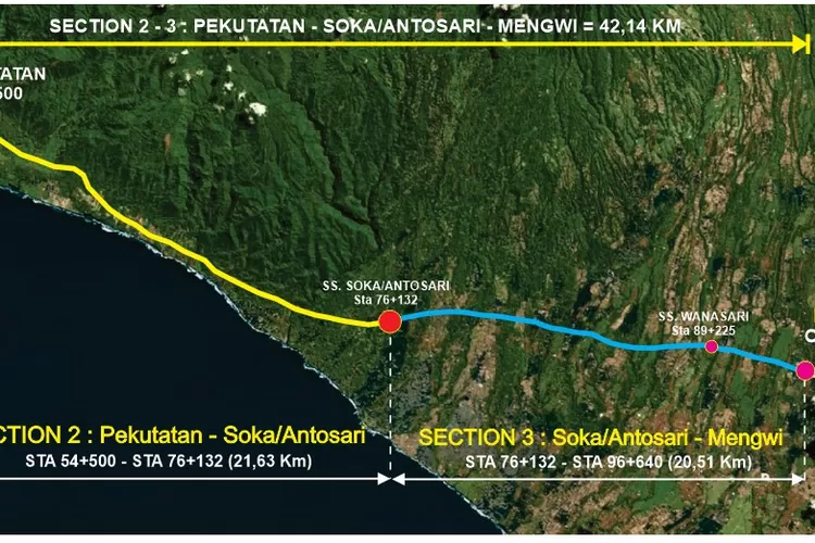tol-gilimanuk–mengwi-segera-dilelang-ulang,-proyek-psn-terpanjang-di-bali-masuk-tahap-penyusunan-dokumen-baru