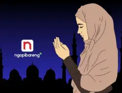 Di Banyuwangi, Rukyatul Hilal Dilakukan di Pantai Pancur