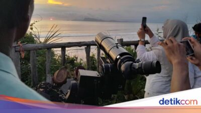 ini-titik-rukyatul-hilal-penentu-awal-ramadan-1447-h-di-banyuwangi