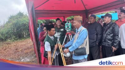 hilal-di-banyuwangi-tak-terlihat,-tertutup-kabut-dan-mendung