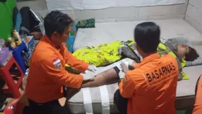 remaja-asal-jember-alami-patah-tulang-setelah-terpeleset-saat-mendaki-gunung-rante