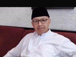 Ramadan 1447 H Berpotensi Berbeda, MUI Banyuwangi Imbau Jaga Kerukunan dan Minta Polisi Tertibkan Miras