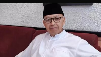 ramadan-1447-h-berpotensi-berbeda,-mui-banyuwangi-imbau-jaga-kerukunan-dan-minta-polisi-tertibkan-miras