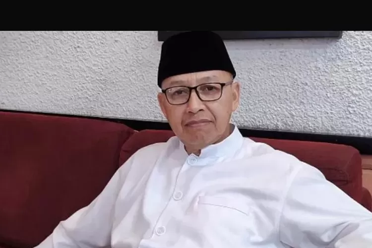 ramadan-1447-h-berpotensi-berbeda,-mui-banyuwangi-imbau-jaga-kerukunan-dan-minta-polisi-tertibkan-miras