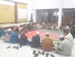 Ngopi Panas BUMDes Bengkak! Aset Rp247 Juta Dipertanyakan, Warga Desak Transparansi Total