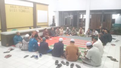 ngopi-panas-bumdes-bengkak!-aset-rp247-juta-dipertanyakan,-warga-desak-transparansi-total