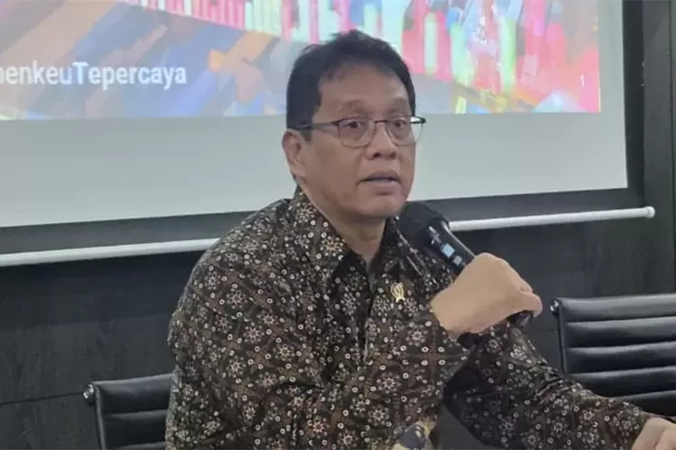 thr-asn-2026-tembus-rp55-triliun,-cek-prediksi-nominal-sesuai-pangkat