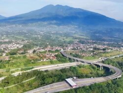 Mudik Lebaran Tanpa Macet, Ini Strategi Baru Kemenhub