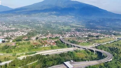 mudik-lebaran-tanpa-macet,-ini-strategi-baru-kemenhub