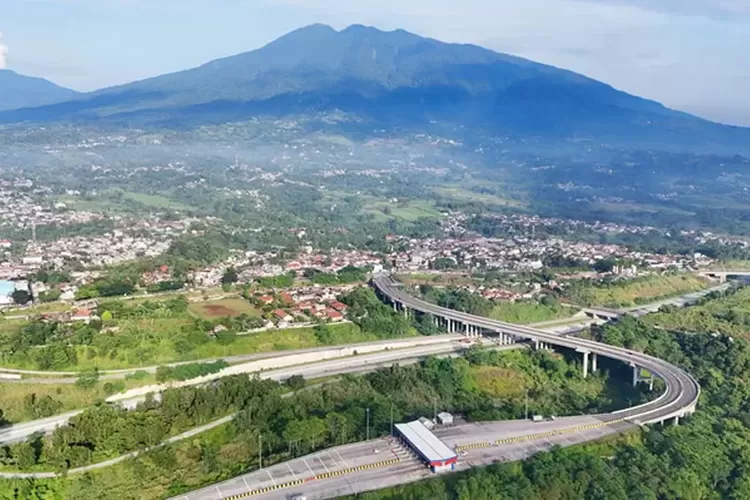 mudik-lebaran-tanpa-macet,-ini-strategi-baru-kemenhub