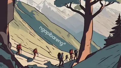 seorang-remaja-dikabarkan-hilang-saat-mendaki-gunung-ijen