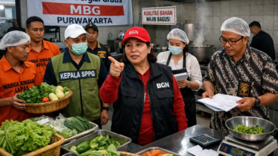 bgn-wajibkan-dapur-mbg-di-purwakarta-serap-sayur-warga-lapas,-tolak-ditutup!