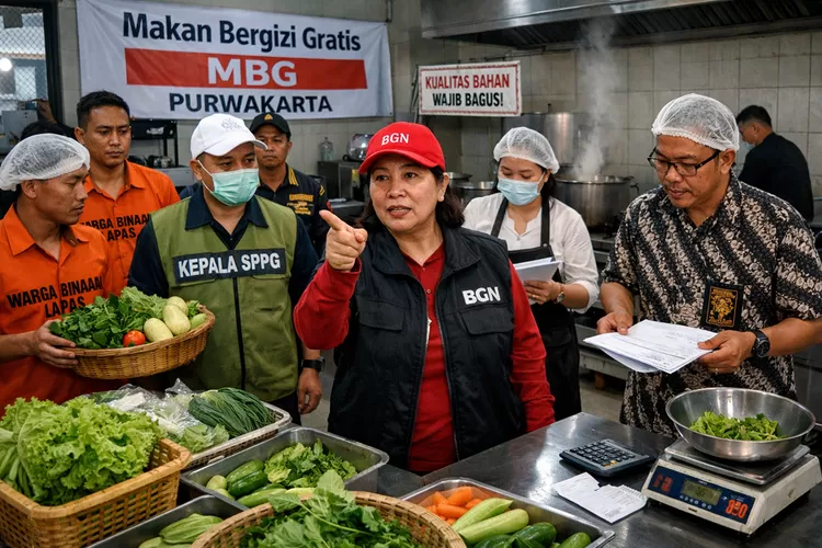 bgn-wajibkan-dapur-mbg-di-purwakarta-serap-sayur-warga-lapas,-tolak-ditutup!