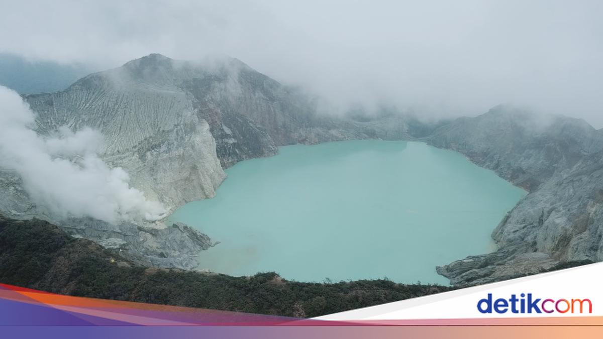 kronologi-pendaki-remaja-hilang-di-gunung-ijen